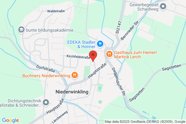PHYSIOTHERAPIE & fkt. Bewegungsanalyse Stiglbauer Bernd