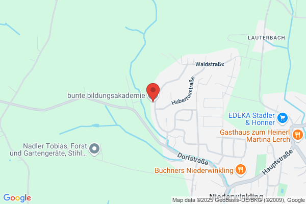 bunte bildungsakademie