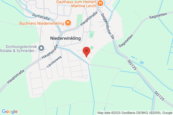 provoltaik GmbH & Co. KG