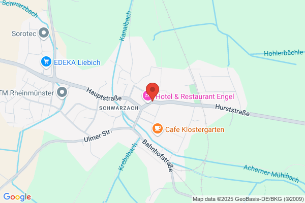 R+V Versicherung