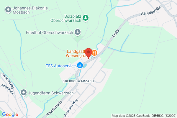 Dollinger GmbH