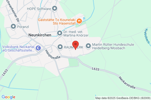 Autohaus Weishaupt - Inh. Tobias Weishaupt