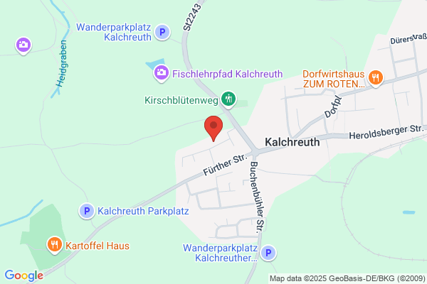Bibliothek Bücherkiste