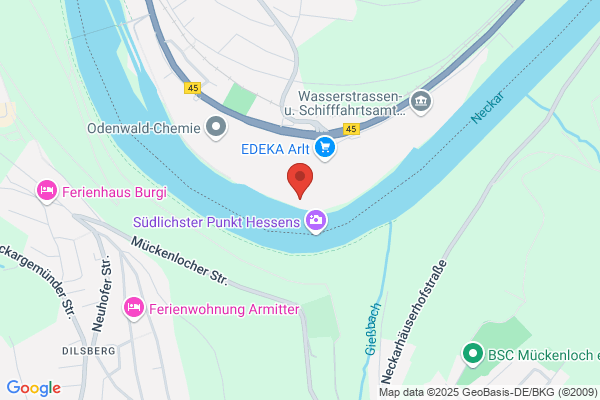 Döbert