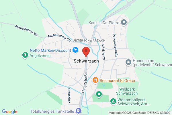 Döbert GmbH