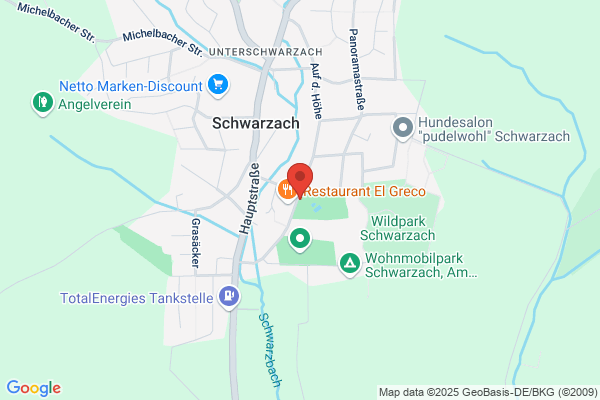 EnBW Regional AG