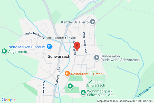 Grundschule
