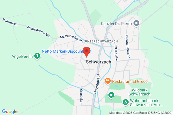 Landbäckerei Banschbach