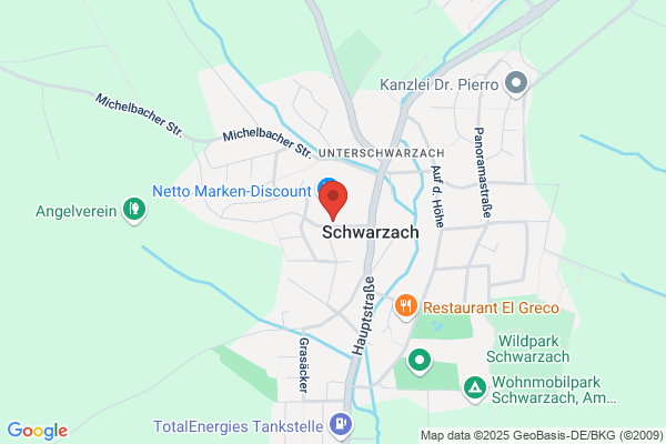 Postagentur