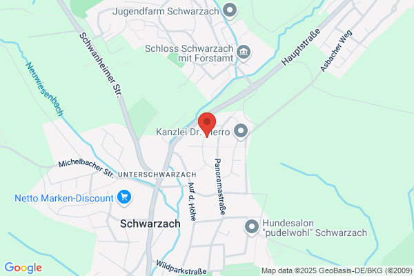 SIGNAL IDUNA Versicherung Joachim Kaltschmitt