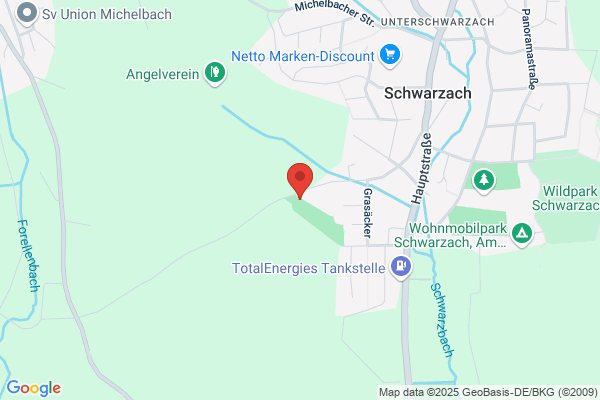 Schützenverein Odin