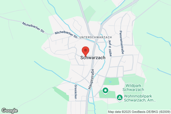 Sparkasse Neckartal-Odenwald
