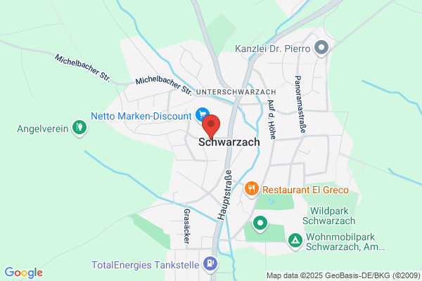 Sparkasse Neckartal-Odenwald