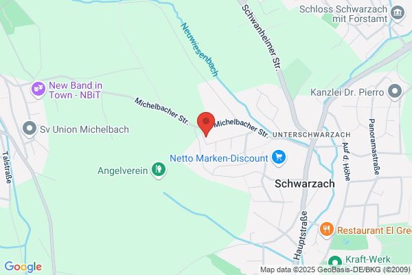 StyleArt - Kathrin Limpert