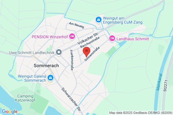 Lohnsteuerhilfeverein Vereinigte Lohnsteuerhilfe e.V.