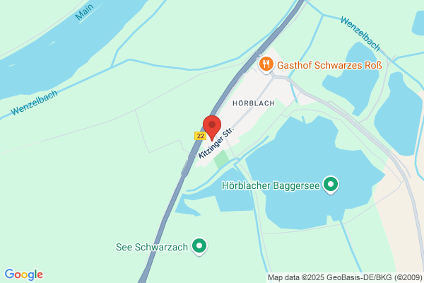 REWE To Go bei Aral