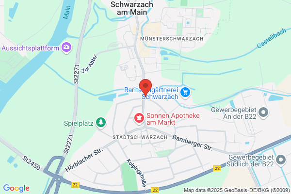 ZAHNARZTPRAXIS Dr. med. dent. C. Bartsch