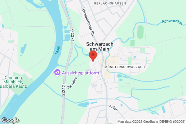 Zum Benediktiner - Flair Hotel