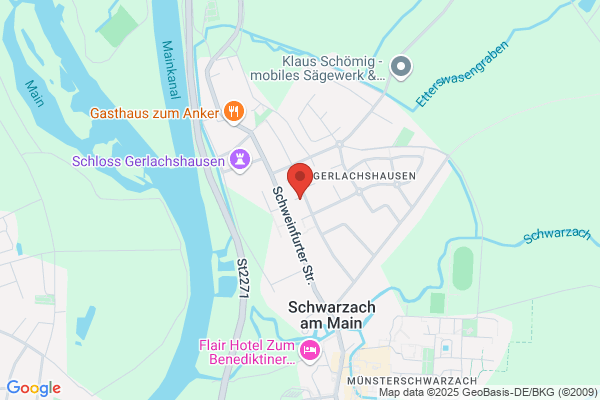 Allianz Zwicker