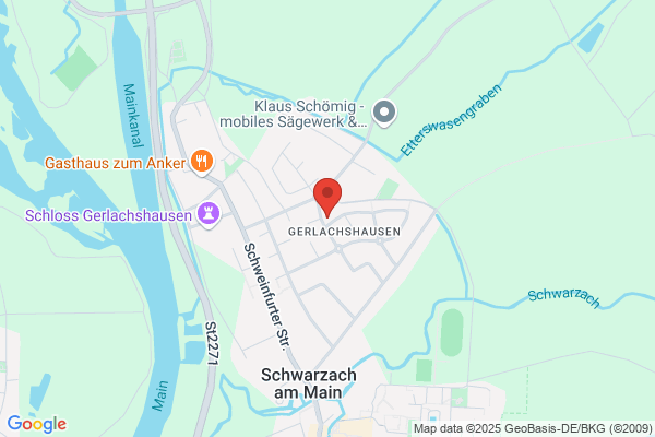 Büttner's Privatwein, Yvonne Büttner