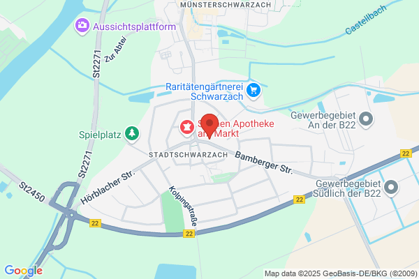 Christoph Dülch Raumausstatter