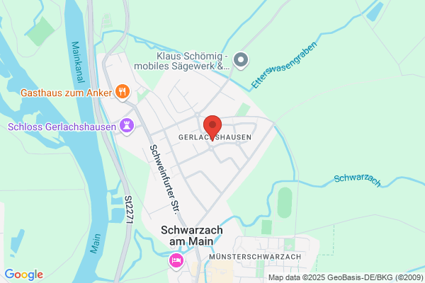 DSD Travellservice, Inh. Dirk Silberschneider