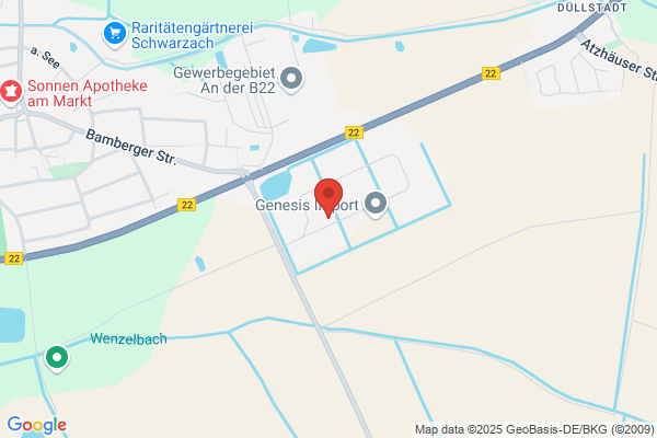 E & S Immobilienservice und