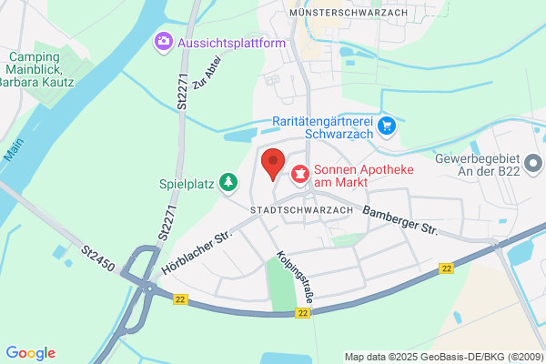 Erwachsenenbildung Klaus von Flüe Landvolkshochschule