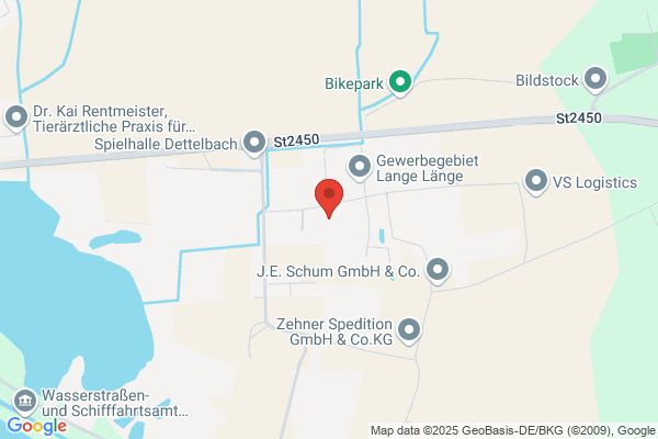 Grebner Reinigungssysteme GmbH