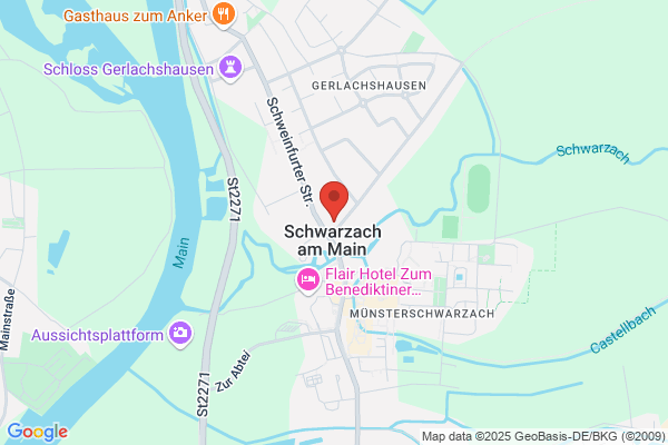 Kindergarten-Verein St. Felizitas
