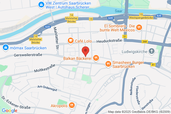 Krißmer GmbH