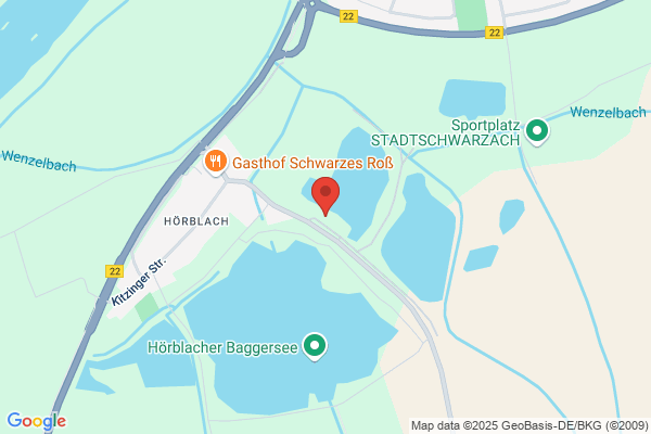 LZA, Lenz, Ziegler, Reifen- scheid Stahlfarm GmbH