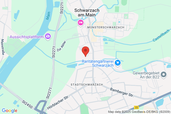 agentursache