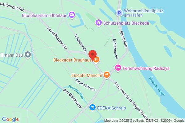 Horst Heiduk