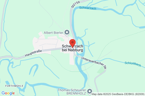 Leonhard Schottenheim