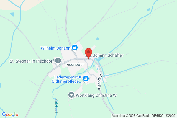 Schäffer Johann GmbH
