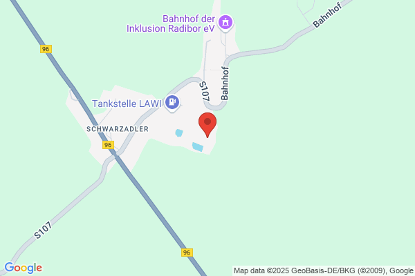 NESA GmbH