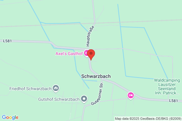 André Mecklenburg Gothaer Versicherung