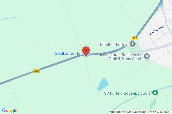 Friedhold Hütter