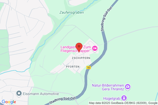 FIBROSAN GmbH