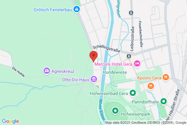 Hit-Agentur