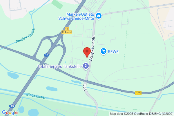 ALR Smart Repair UG (haftungsbeschränkt)