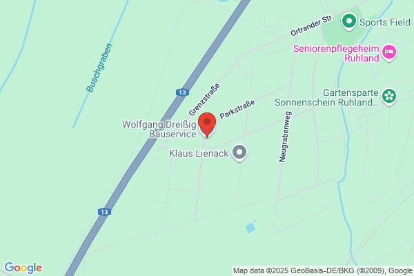 Arbeits-Brandschutz-Schwimmbadservice