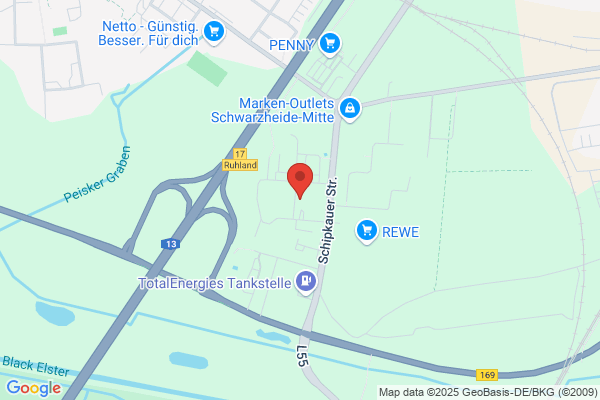 H und N Gering Malerbetrieb GmbH