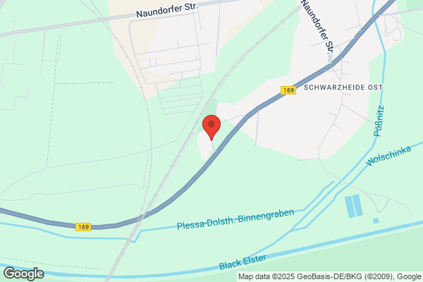 Pension Werner