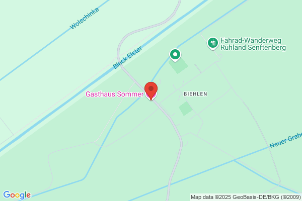 Restaurant Schützen-Grill