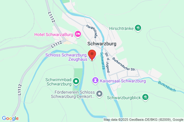 Zum Schloß