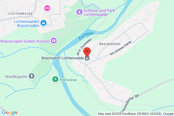 Bauernstübl