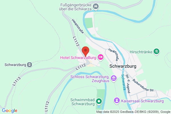 Eiscafe " Zur Post" Egelmann Silke