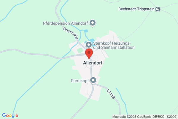 Gemeindeverwaltung